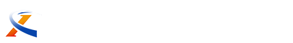 乐虎国际国际娱乐官网